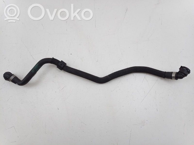 BMW 3 G20 G21 Conductă/furtun lichid de răcire motor 