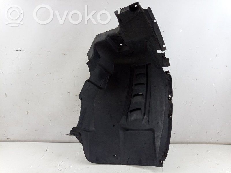 Citroen Jumper Rivestimento paraspruzzi passaruota anteriore