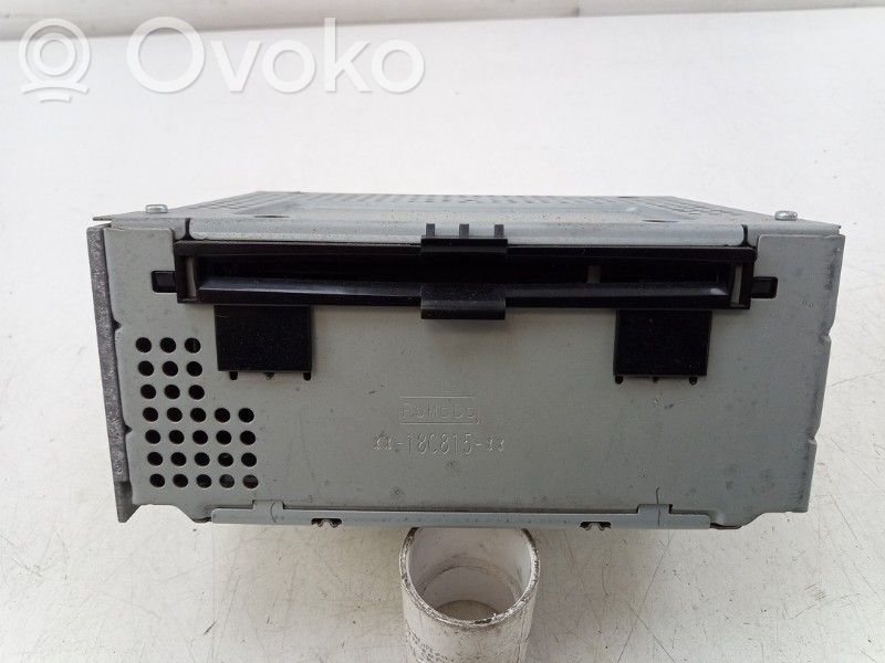 Ford C-MAX II Bedieneinheit Controller Multimedia 
