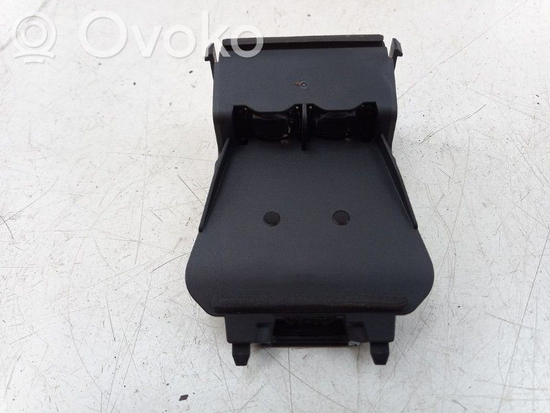 Ford C-MAX II Senzor radar distronic 