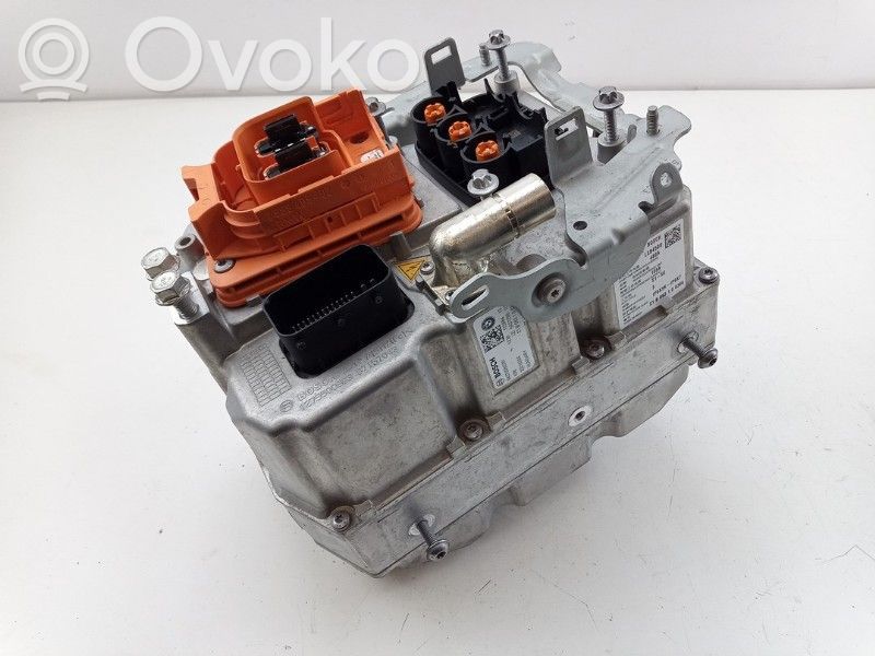 BMW 3 G20 G21 Convertitore di tensione inverter 