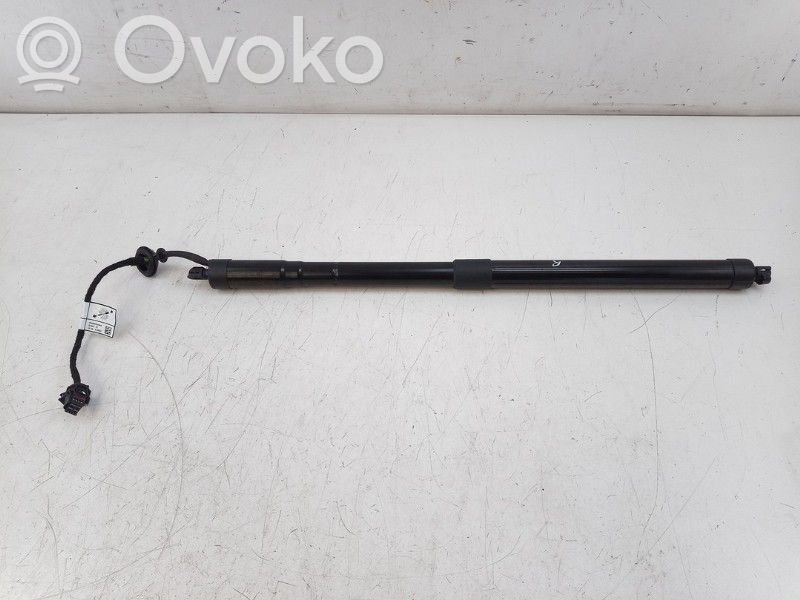 Volvo XC40 Amortizor hayon 