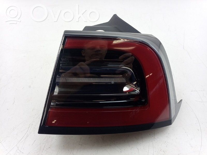 Takavalot   150208700D,150208700D
