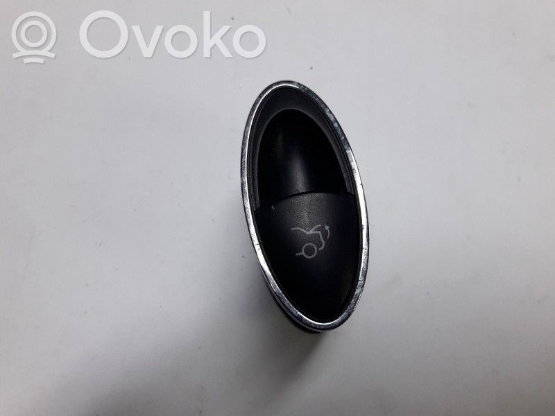 Sensor de la puerta de carga   2118211151,2118211151