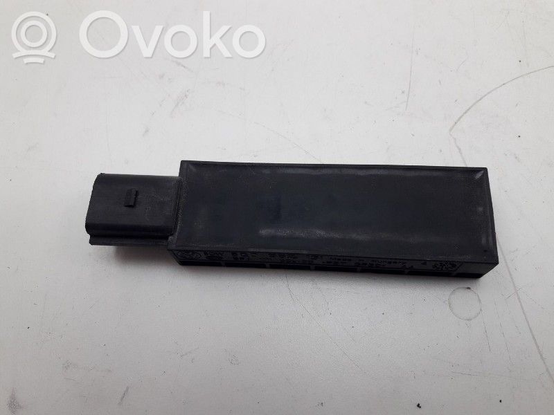 Audi A3 S3 8V Antenna di sistema senza chiave