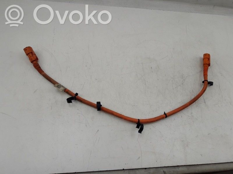 Cable de alta tensión   5Q0971475A,5Q0971475A