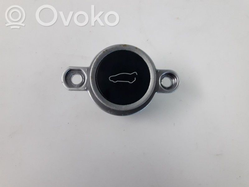 Loading door sensor   104262900C,104262900C