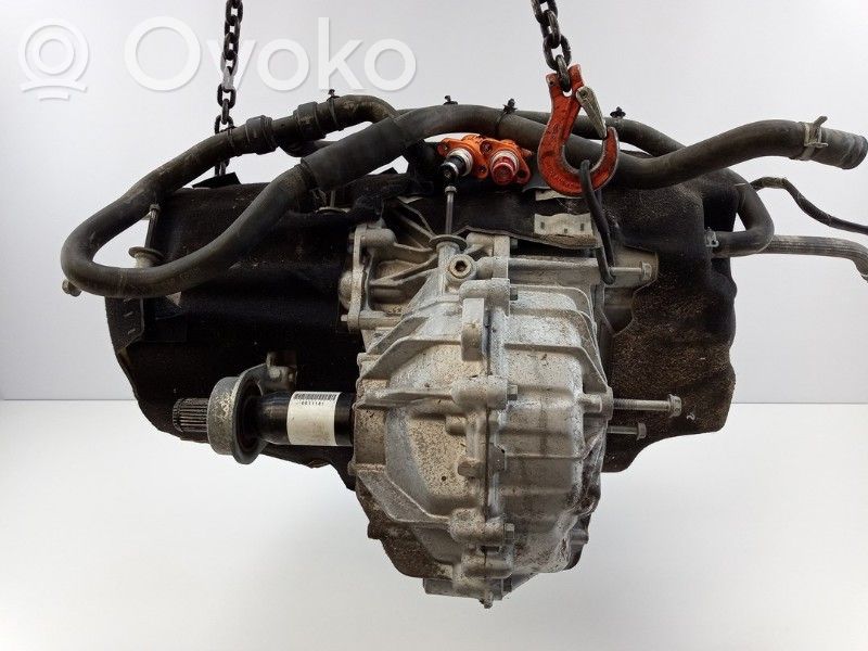 Silnik elektryczny samochodu   103500000J,T18G1393804,103500000J,T18G1393804