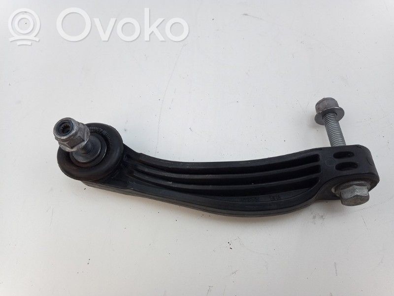 Muu alustan osa   1EA505466,1EA505466
