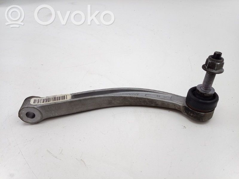 Land Rover Range Rover Sport L461 Alte piese de sub caroserie 