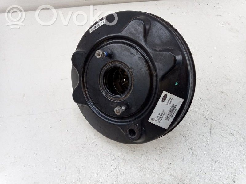 Ford Fiesta Servo-frein 