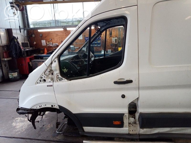 Porte avant   PBK31V20125EB,PBK31V20125EB