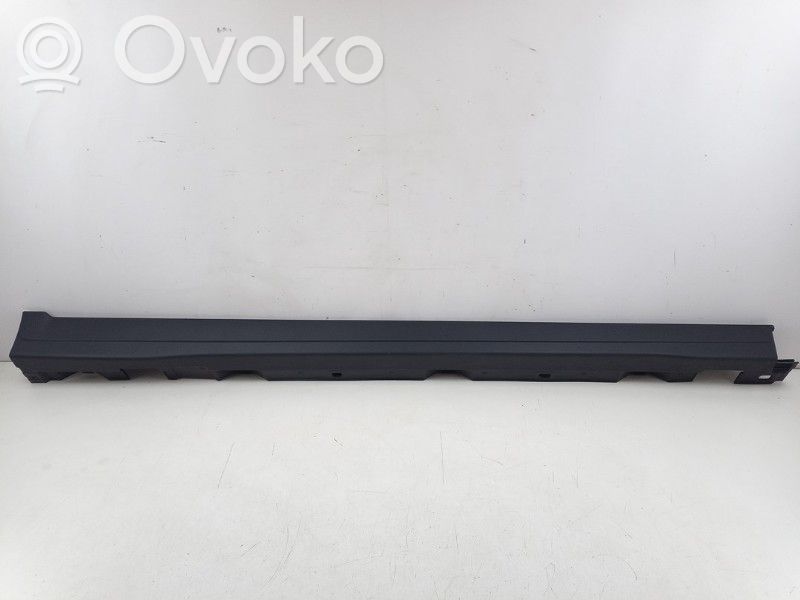 Schweller   A2476981000,A2476981000