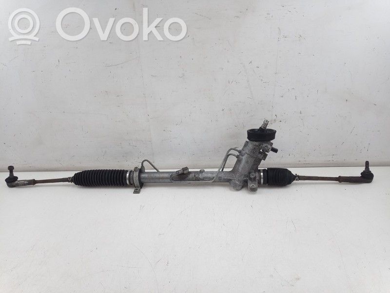 Volkswagen Polo Cremagliera dello sterzo
