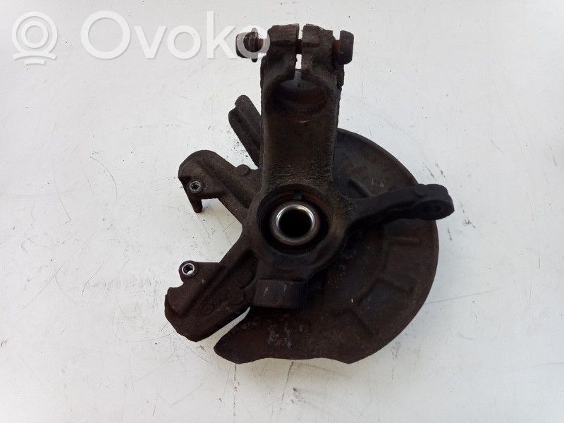 Seat Ibiza IV (6J,6P) Achsschenkel vorne 