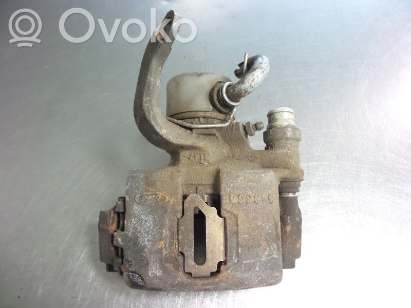 Ford Mondeo MK II Caliper del freno trasero
