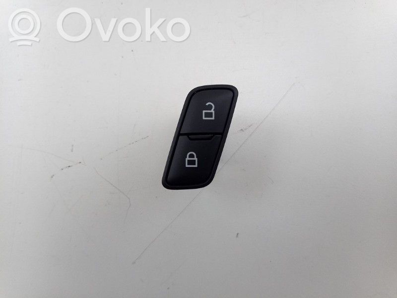 Ford Transit Buton comutator închidere centralizată