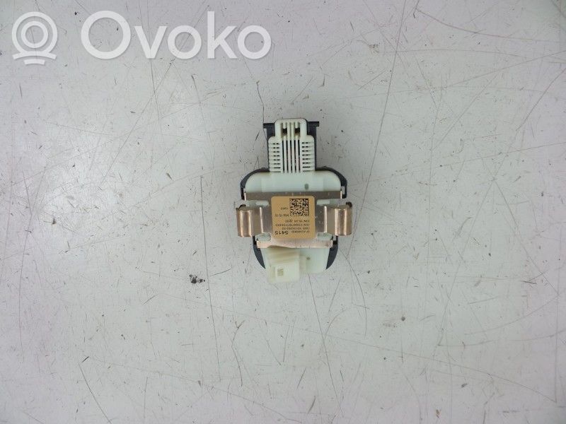 Mercedes-Benz B W246 W242 Sensor de lluvia