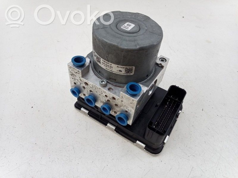 BMW 3 G20 G21 Pompa ABS
