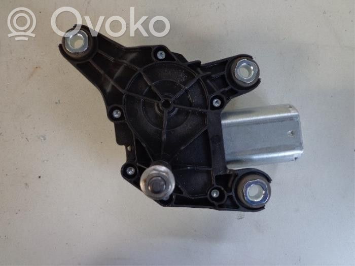 Peugeot 508 II Motor ștergător lunetă 