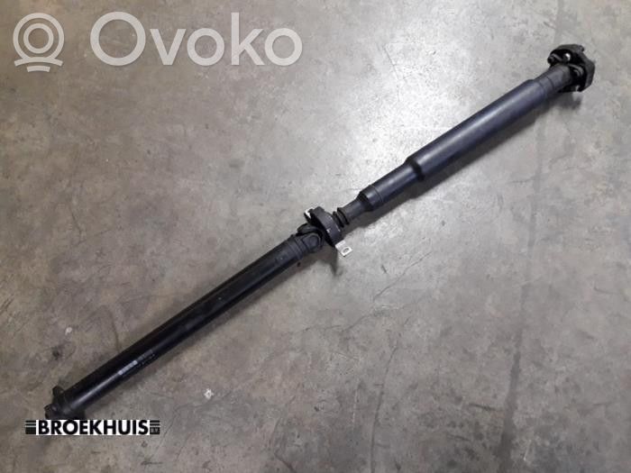 BMW 3 E90 E91 Albero di trasmissione (set)