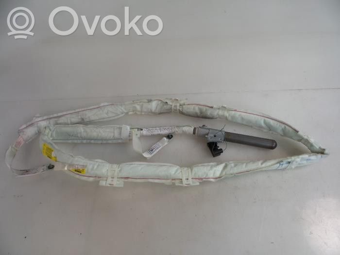 BMW 5 E60 E61 Kurtyna airbag 