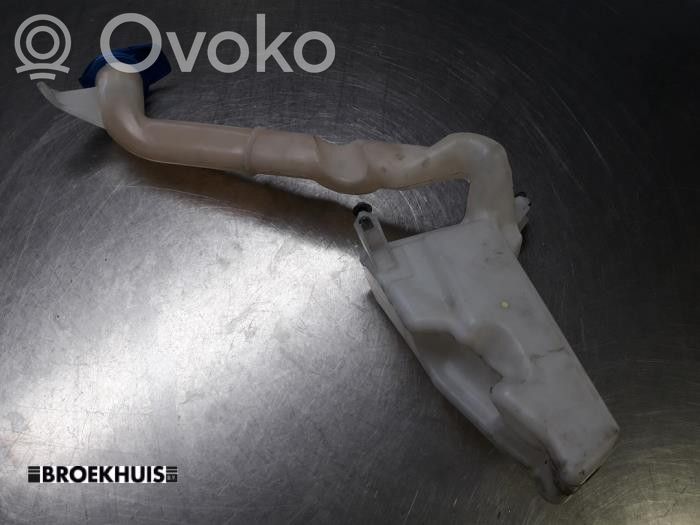 Seat Ibiza IV (6J,6P) Zbiornik płynu do spryskiwaczy szyby przedniej / czołowej