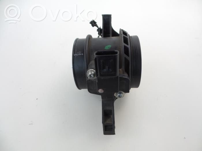 Ford Focus Misuratore di portata d'aria 
