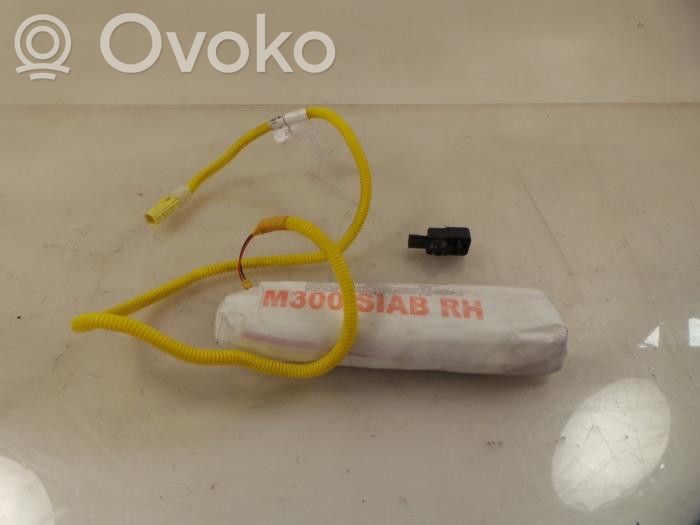 Chevrolet Spark Airbag de siège 
