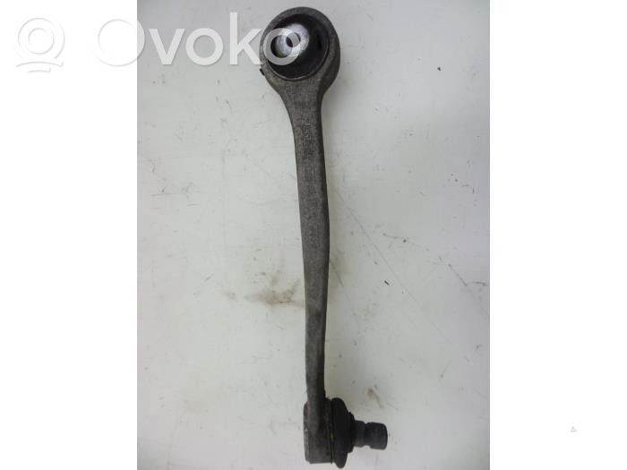 Audi A5 Front control arm