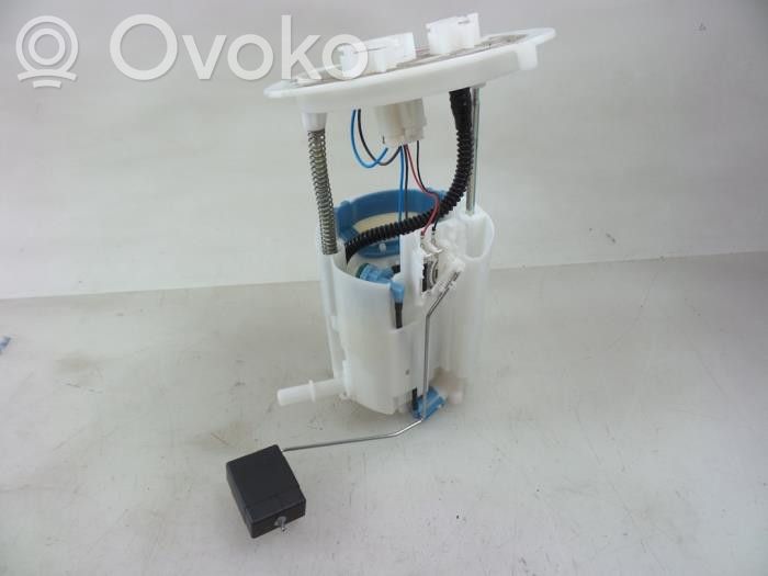 Lexus IS III XE30 In-tank fuel pump 