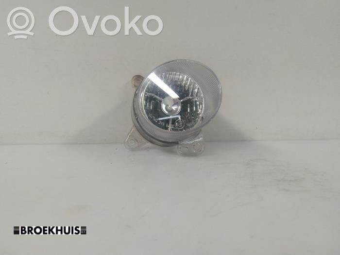 Mercedes-Benz B W246 W242 Nebelscheinwerfer vorne 