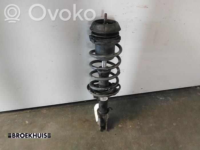 Opel Meriva A Ammortizzatore anteriore