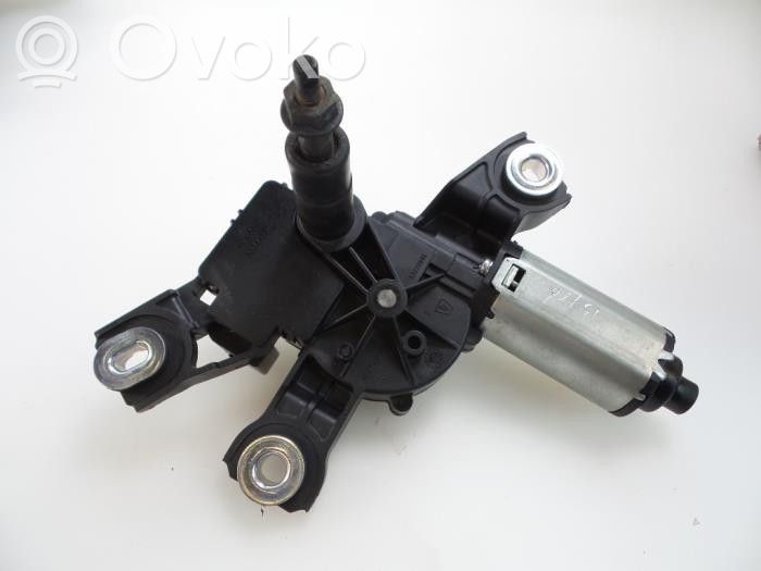 Volkswagen Tiguan Motorino del tergicristallo del lunotto posteriore 