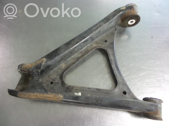 Porsche Cayenne (9PA) Brazo de suspensión trasero 