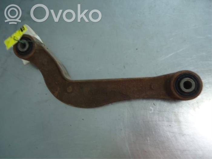 Ford Mondeo Mk III Svira 