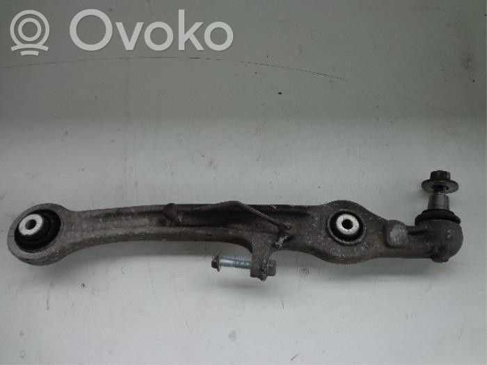 Audi A6 S6 C6 4F Brazo de suspensión delantero