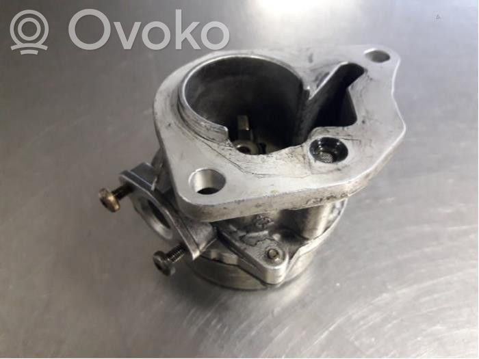 Renault Trafic II (X83) Pompe à vide 