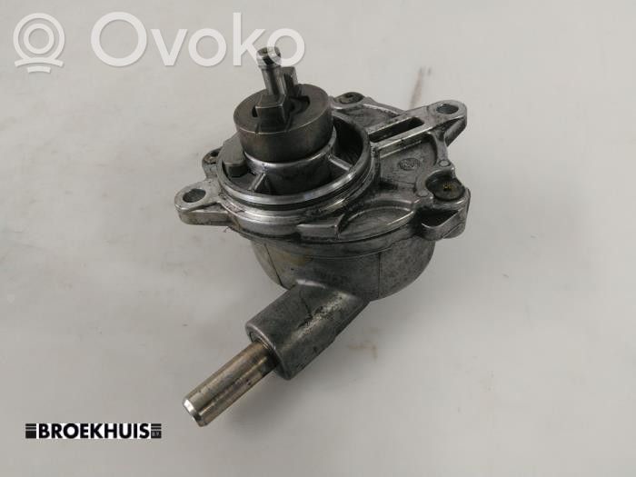 Mercedes-Benz Sprinter W901 W902 W903 W904 Pompa a vuoto