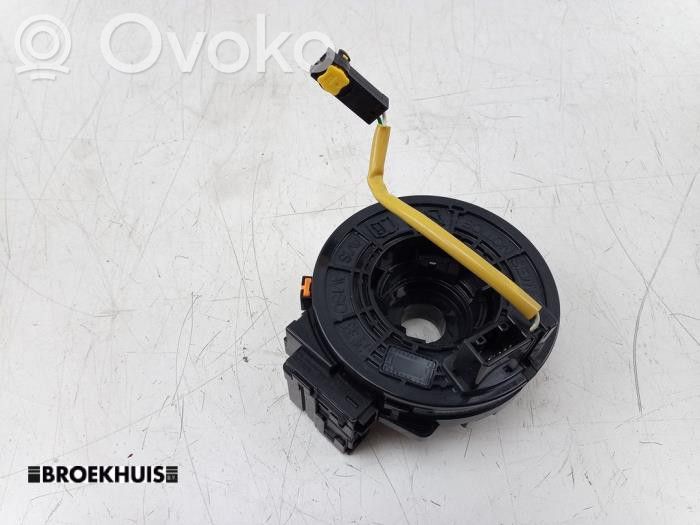 Suzuki Celerio Inel glisant airbag (inel SRS)