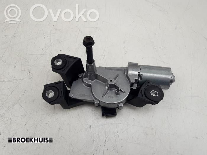 Volvo S90, V90 Wischermotor Heckscheibe 