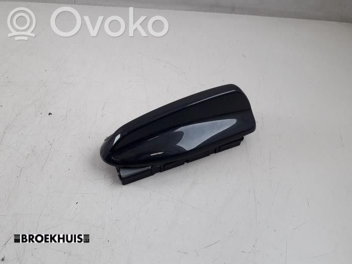 Volvo S90, V90 Antenna GPS