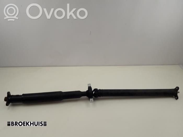 BMW 3 F30 F35 F31 Wał napędowy / Komplet