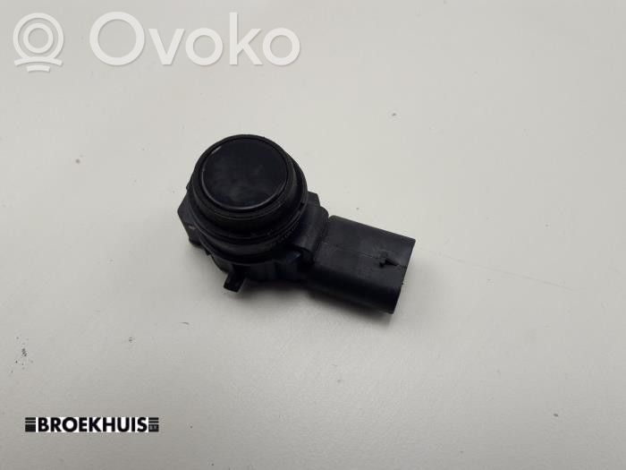 BMW 3 F30 F35 F31 Sensor de aparcamiento PDC