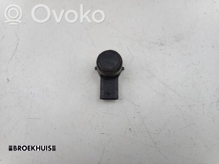 BMW i3 Czujnik parkowania PDC 