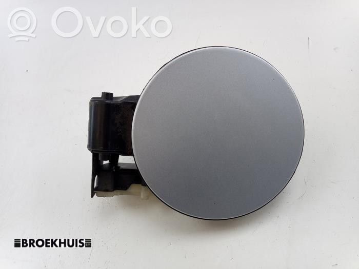 Opel Insignia A Sportello del serbatoio del carburante