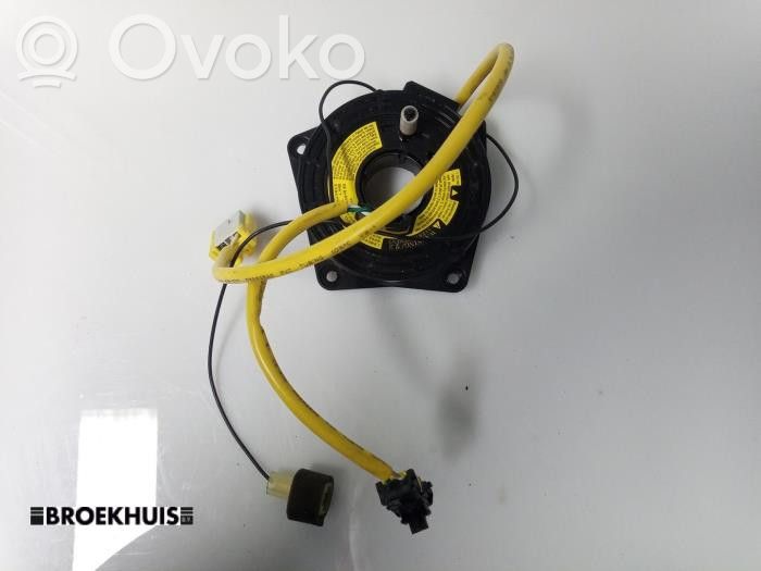 LDV Maxus Bague collectrice/contacteur tournant airbag (bague SRS) 
