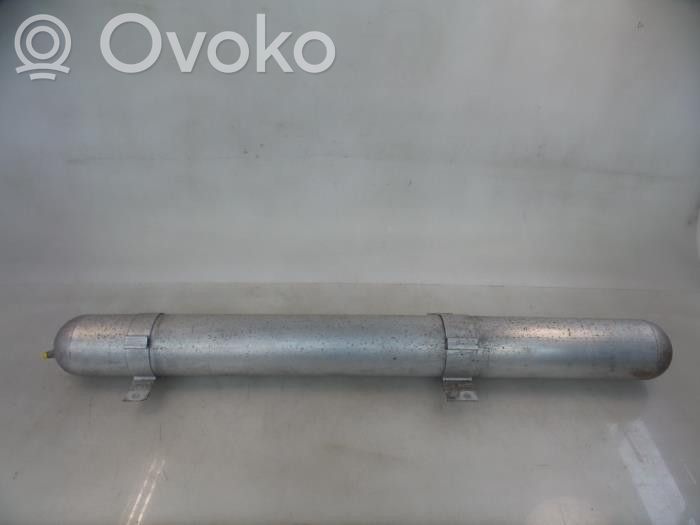Land Rover Range Rover L405 Vacuum air tank
