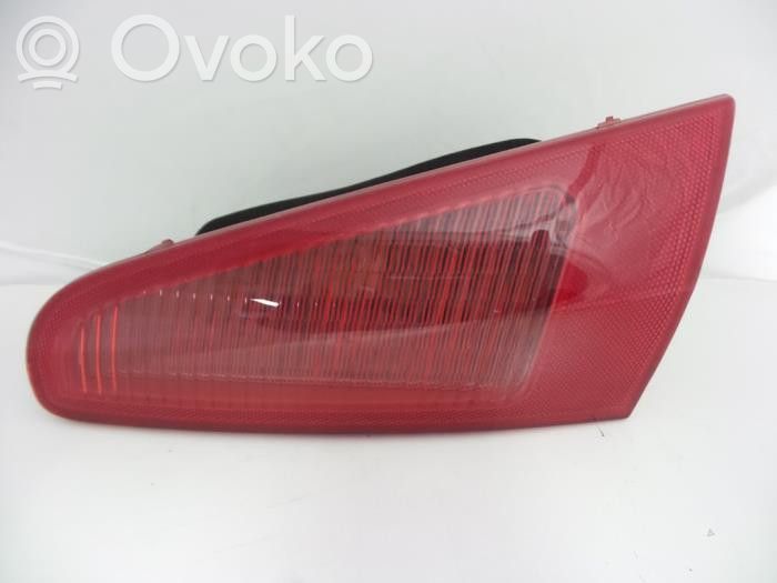 Alfa Romeo 147 Takavalot 