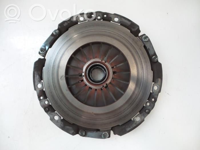 Alfa Romeo 147 Placă de presiune 